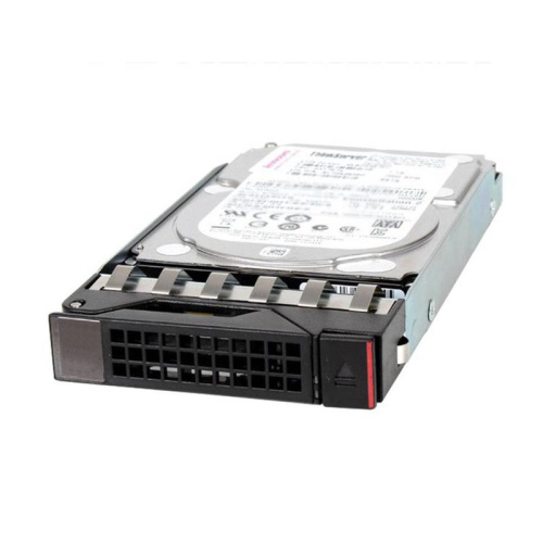 4XB0K12315  Lenovo HDD 2TB SATA 6Gbps 3.5"
